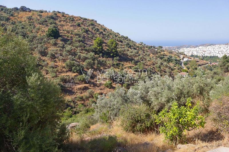 Foto af622847-9939-4642-918f-cb71a795312a. Casa amb aparcament a Torrox pueblo Torrox Foto af622847-9939-4642-918f-cb71a795312a. Casa amb aparcament a Torrox pueblo Torrox