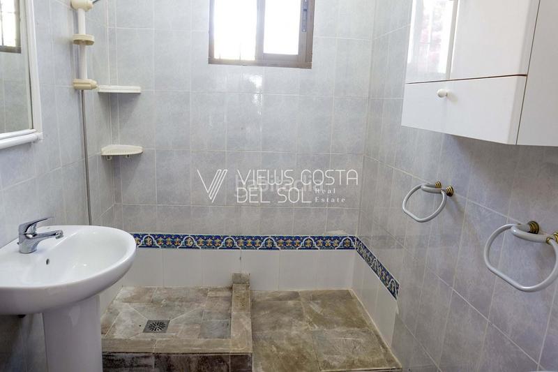 Foto b51646f5-d76d-425c-8329-56dd1837d804. Casa amb aparcament a Torrox pueblo Torrox Foto b51646f5-d76d-425c-8329-56dd1837d804. Casa amb aparcament a Torrox pueblo Torrox