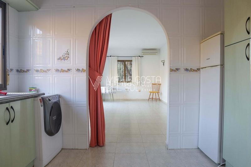 Foto bc5cc0f0-c18c-47b0-8588-9ae492530d00. Casa amb aparcament a Torrox pueblo Torrox Foto bc5cc0f0-c18c-47b0-8588-9ae492530d00. Casa amb aparcament a Torrox pueblo Torrox