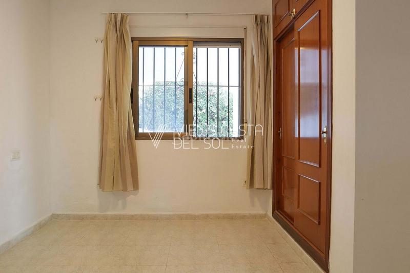 Foto be02ff85-b5ec-4929-9527-7d76adaf3167. Casa amb aparcament a Torrox pueblo Torrox Foto be02ff85-b5ec-4929-9527-7d76adaf3167. Casa amb aparcament a Torrox pueblo Torrox