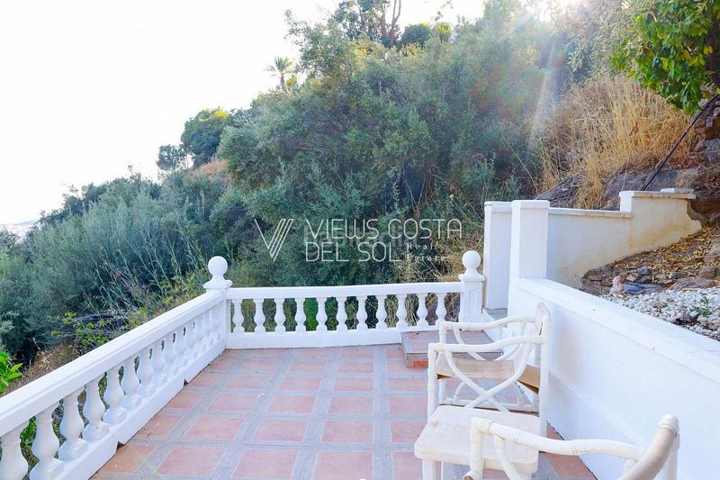 Foto c2404c23-bf79-432e-ae82-3a44dba23047. Casa amb aparcament a Torrox pueblo Torrox Foto c2404c23-bf79-432e-ae82-3a44dba23047. Casa amb aparcament a Torrox pueblo Torrox