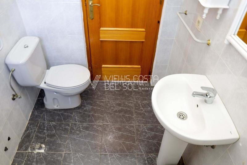 Foto d9d0f9df-be33-4a3d-a6e8-62ae9e974ec0. Casa amb aparcament a Torrox pueblo Torrox Foto d9d0f9df-be33-4a3d-a6e8-62ae9e974ec0. Casa amb aparcament a Torrox pueblo Torrox