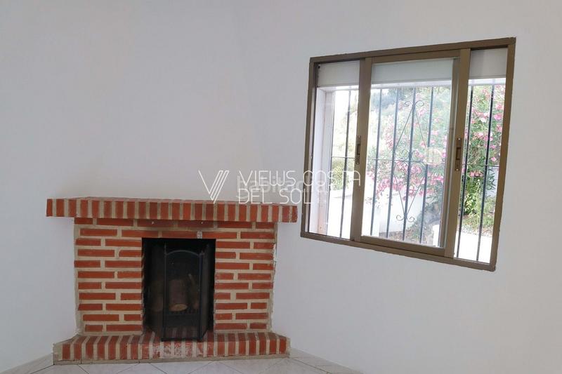 Foto ddece7ee-c6df-4184-9732-acf3c8363f1e. Casa amb aparcament a Torrox pueblo Torrox Foto ddece7ee-c6df-4184-9732-acf3c8363f1e. Casa amb aparcament a Torrox pueblo Torrox
