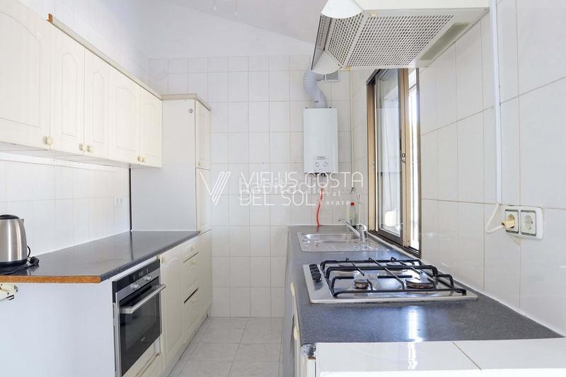 Foto e84d7e44-4e2c-4c0a-b67d-0e384f17da0f. Casa amb aparcament a Torrox pueblo Torrox Foto e84d7e44-4e2c-4c0a-b67d-0e384f17da0f. Casa amb aparcament a Torrox pueblo Torrox