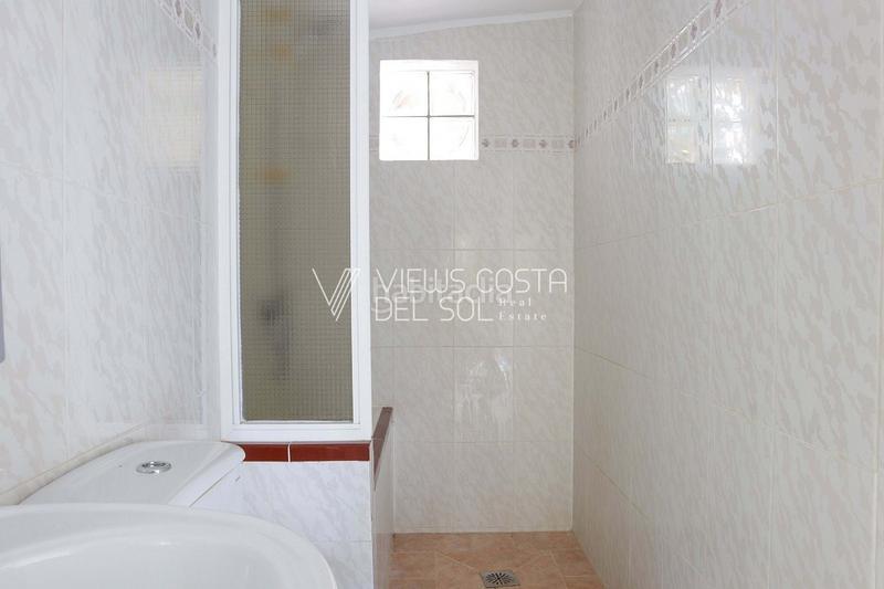Foto e9e21ed5-5827-492d-94b6-eabb7d899d35. Casa amb aparcament a Torrox pueblo Torrox Foto e9e21ed5-5827-492d-94b6-eabb7d899d35. Casa amb aparcament a Torrox pueblo Torrox