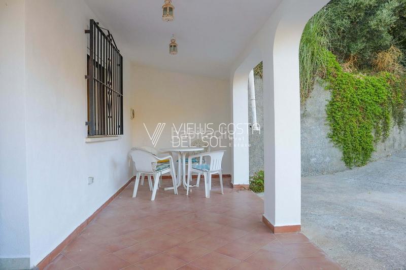 Foto fb7f7abc-fdf8-49d3-b07f-2d3a176233ad. Casa amb aparcament a Torrox pueblo Torrox Foto fb7f7abc-fdf8-49d3-b07f-2d3a176233ad. Casa amb aparcament a Torrox pueblo Torrox