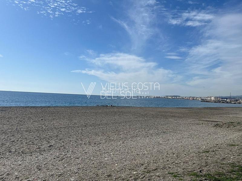 Foto 0b234e42-e783-486e-9ed4-3ff09c96dea8. Planta baixa amb calefacció a Caleta de Velez Foto 0b234e42-e783-486e-9ed4-3ff09c96dea8. Planta baixa amb calefacció a Caleta de Velez