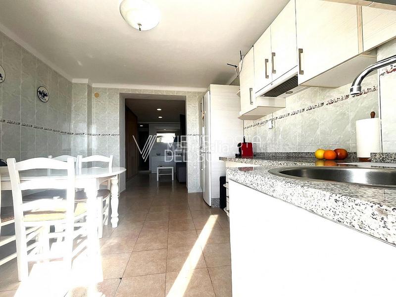 Foto bce7139a-92f9-470e-bb0e-177a18e2055a. Planta baixa amb calefacció a Caleta de Velez Foto bce7139a-92f9-470e-bb0e-177a18e2055a. Planta baixa amb calefacció a Caleta de Velez