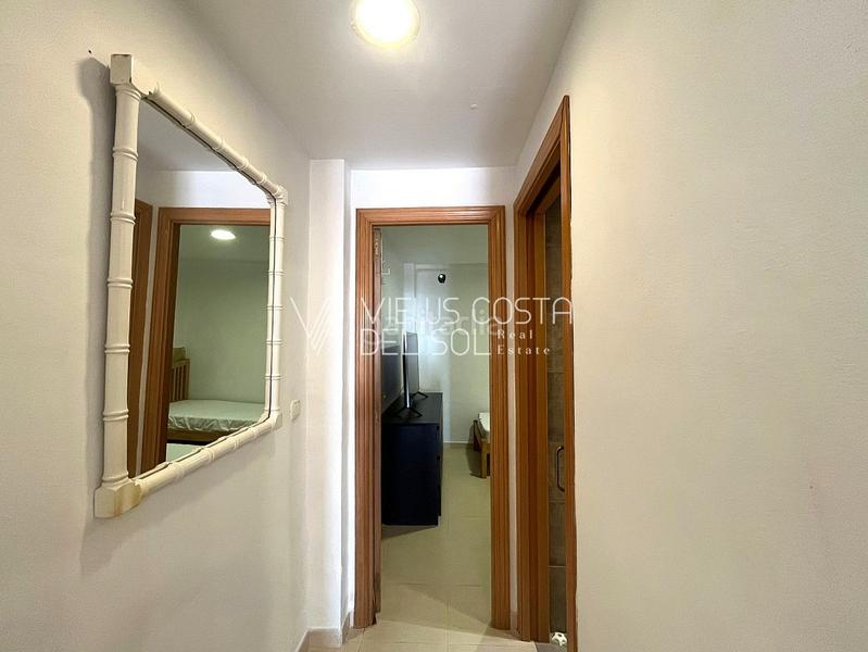Foto eed128f7-574d-4c00-b505-b907a2892772. Planta baixa amb calefacció a Caleta de Velez Foto eed128f7-574d-4c00-b505-b907a2892772. Planta baixa amb calefacció a Caleta de Velez