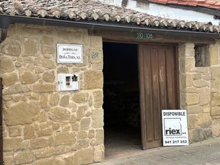 Edifici  Anguciana - cl bodegas. Bodega en venta en anguciana . Edifici  Anguciana - cl bodegas. Bodega en venta en anguciana .