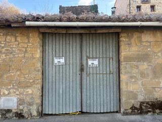 Edifici  Anguciana - cl bodegas. Bodega en venta , anguciana . Edifici  Anguciana - cl bodegas. Bodega en venta , anguciana .