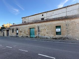 Bâtiment à usage industriel  Anguciana - cl bodegas. Bodega en anguciana . Bâtiment à usage industriel  Anguciana - cl bodegas. Bodega en anguciana .