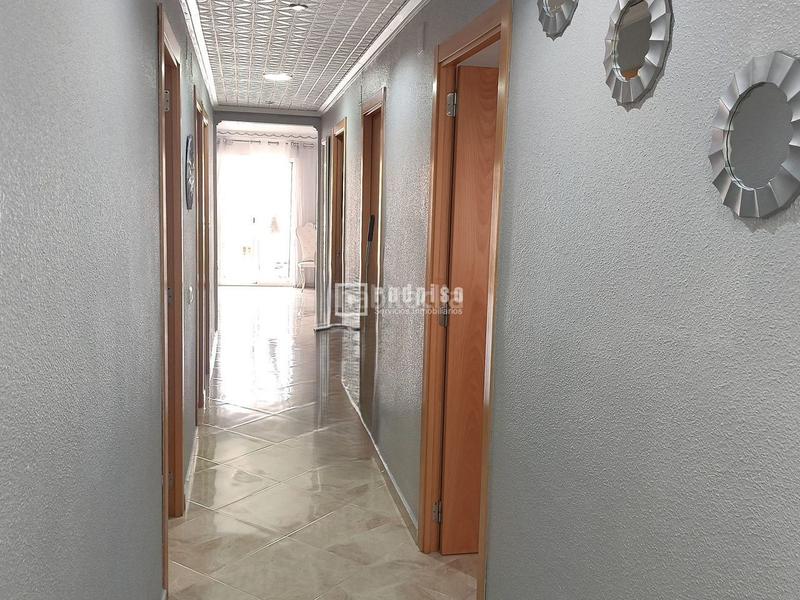 Foto 023ff482-3a72-462e-a2a7-03bcd14e4734. Piso  con patio en Beniopa - Sant Pere Gandia Foto 023ff482-3a72-462e-a2a7-03bcd14e4734. Piso  con patio en Beniopa - Sant Pere Gandia