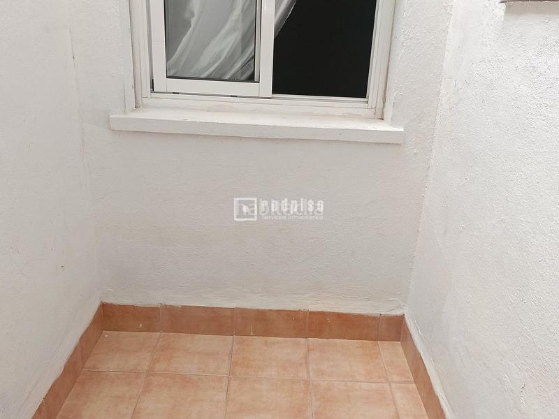 Foto 0a0296fe-6ce6-406c-a888-d12f4d285707. Piso  con patio en Beniopa - Sant Pere Gandia Foto 0a0296fe-6ce6-406c-a888-d12f4d285707. Piso  con patio en Beniopa - Sant Pere Gandia
