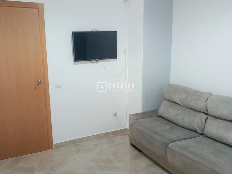 Foto 0ab09d7a-c3cc-49b2-b13f-562895dd149e. Piso  con patio en Beniopa - Sant Pere Gandia Foto 0ab09d7a-c3cc-49b2-b13f-562895dd149e. Piso  con patio en Beniopa - Sant Pere Gandia
