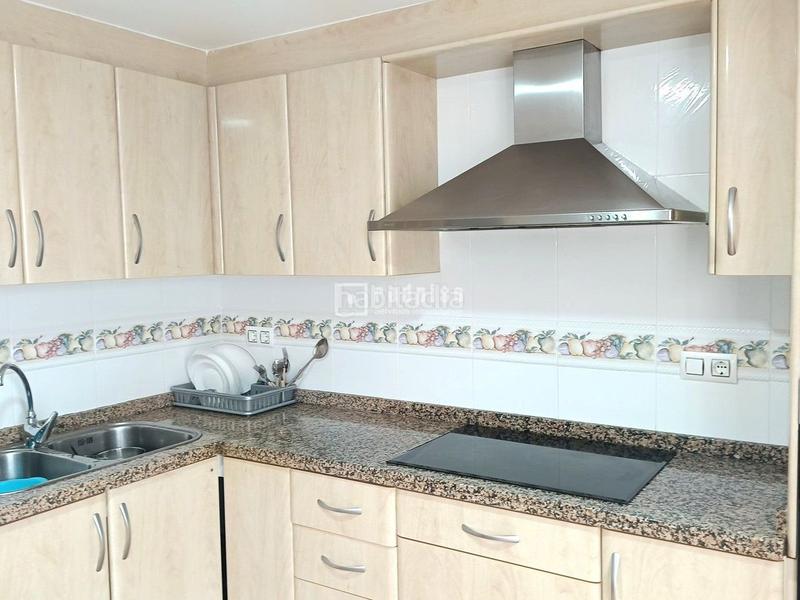 Foto 10f9ff0f-ec7f-4e55-a0b9-d3a2f37ced74. Piso  con patio en Beniopa - Sant Pere Gandia Foto 10f9ff0f-ec7f-4e55-a0b9-d3a2f37ced74. Piso  con patio en Beniopa - Sant Pere Gandia
