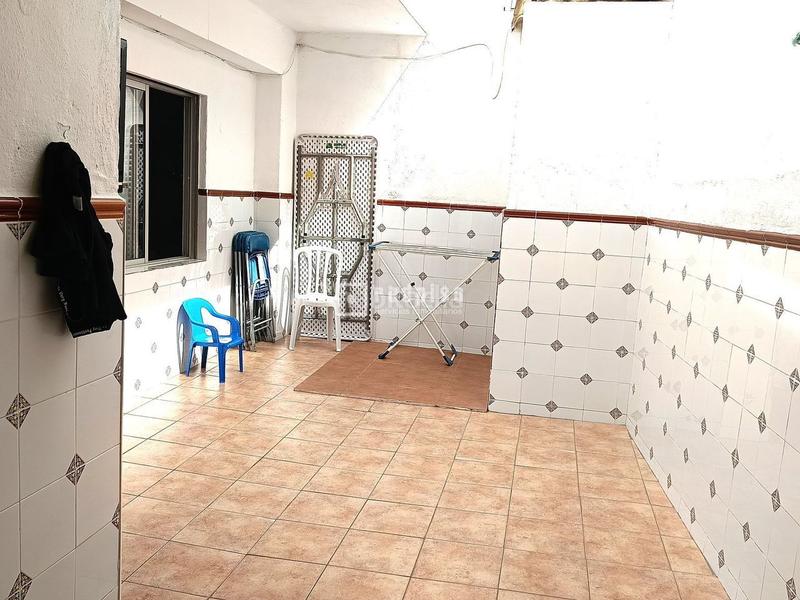 Foto 22bbd013-deac-411a-9056-2c0c6d0b7a42. Piso  con patio en Beniopa - Sant Pere Gandia Foto 22bbd013-deac-411a-9056-2c0c6d0b7a42. Piso  con patio en Beniopa - Sant Pere Gandia
