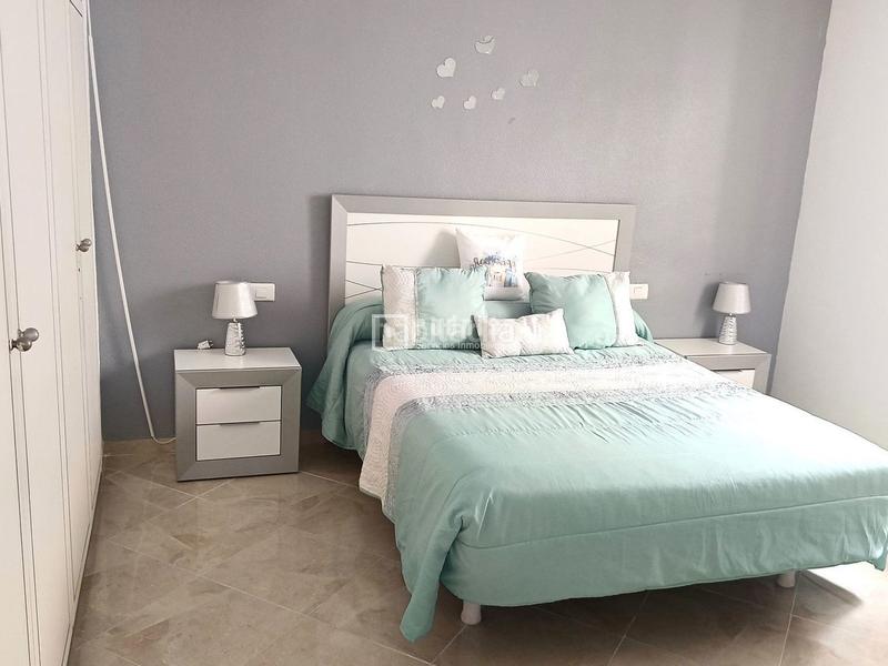 Foto 2dd3a227-5e95-4927-be4f-4cd5a0eb8a2f. Piso  con patio en Beniopa - Sant Pere Gandia Foto 2dd3a227-5e95-4927-be4f-4cd5a0eb8a2f. Piso  con patio en Beniopa - Sant Pere Gandia