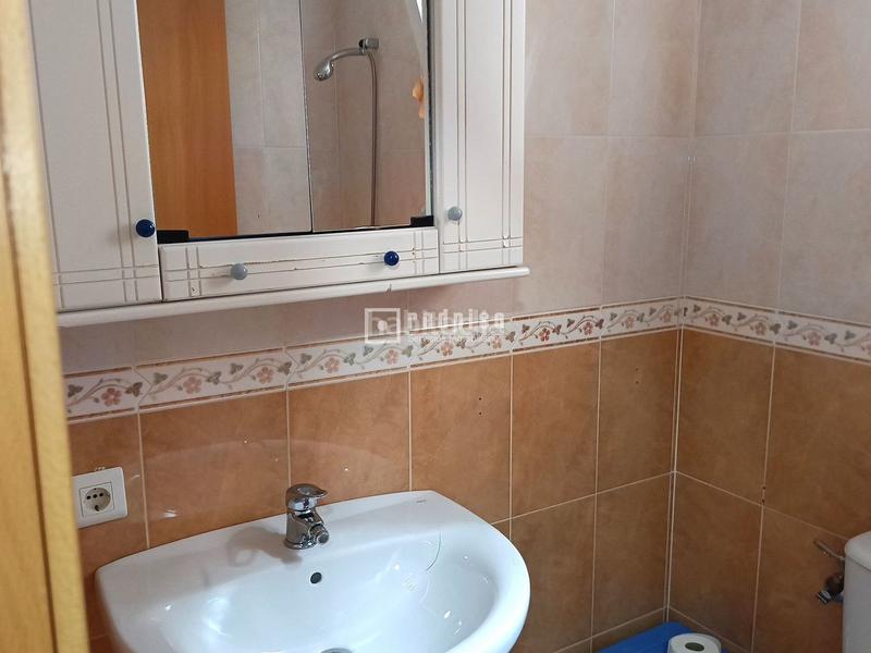 Foto 9d0b9a12-2259-4aa1-9ac5-01faad375b14. Piso  con patio en Beniopa - Sant Pere Gandia Foto 9d0b9a12-2259-4aa1-9ac5-01faad375b14. Piso  con patio en Beniopa - Sant Pere Gandia