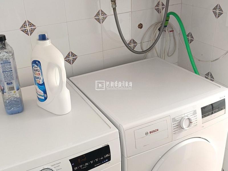 Foto a54394ff-a2a5-405e-965f-f4656c60cfc0. Piso  con patio en Beniopa - Sant Pere Gandia Foto a54394ff-a2a5-405e-965f-f4656c60cfc0. Piso  con patio en Beniopa - Sant Pere Gandia