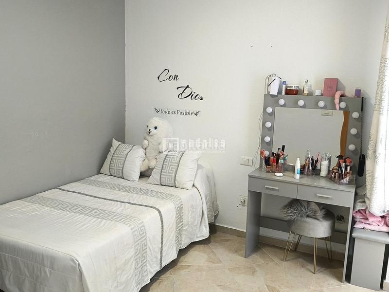 Foto a7eeb52a-9e40-4d14-8099-43cb8b2f86c5. Piso  con patio en Beniopa - Sant Pere Gandia Foto a7eeb52a-9e40-4d14-8099-43cb8b2f86c5. Piso  con patio en Beniopa - Sant Pere Gandia