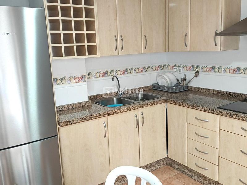 Foto a86b9c57-e933-4ddd-afd9-038f0033fe12. Piso  con patio en Beniopa - Sant Pere Gandia Foto a86b9c57-e933-4ddd-afd9-038f0033fe12. Piso  con patio en Beniopa - Sant Pere Gandia