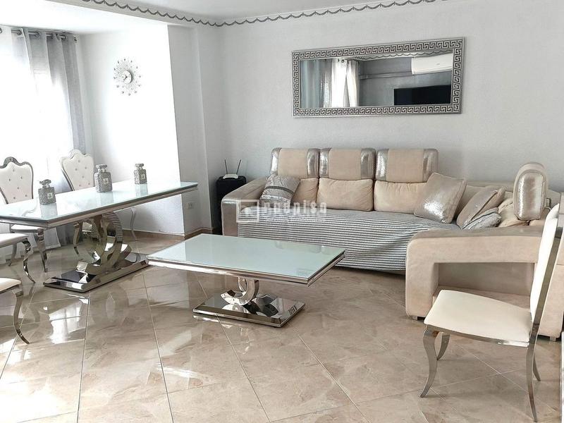 Foto ad28dfbd-c8de-4958-a6a6-083a7eb2b950. Piso  con patio en Beniopa - Sant Pere Gandia Foto ad28dfbd-c8de-4958-a6a6-083a7eb2b950. Piso  con patio en Beniopa - Sant Pere Gandia
