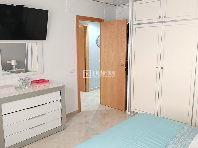 Foto bbfb56e4-bc26-495a-afbf-8d6d91963d5f. Piso  con patio en Beniopa - Sant Pere Gandia Foto bbfb56e4-bc26-495a-afbf-8d6d91963d5f. Piso  con patio en Beniopa - Sant Pere Gandia