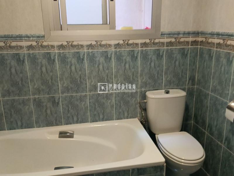 Foto e302b8b2-3abc-45f8-b723-9c6c2e72cf2a. Piso  con patio en Beniopa - Sant Pere Gandia Foto e302b8b2-3abc-45f8-b723-9c6c2e72cf2a. Piso  con patio en Beniopa - Sant Pere Gandia