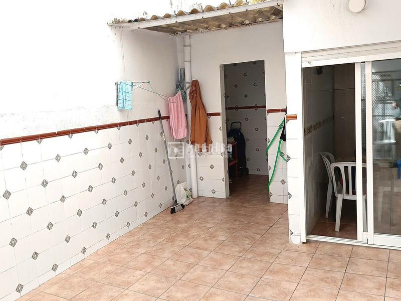 Foto e9be4082-77d3-4836-aef9-1cb8c1da7781. Piso  con patio en Beniopa - Sant Pere Gandia Foto e9be4082-77d3-4836-aef9-1cb8c1da7781. Piso  con patio en Beniopa - Sant Pere Gandia