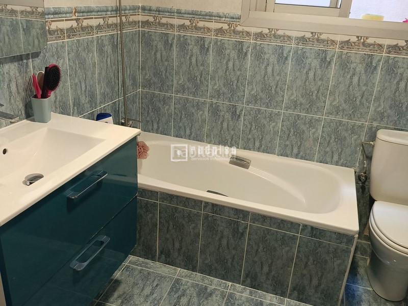 Foto fcf66995-f0dd-4686-bb3a-53e925a240c7. Piso  con patio en Beniopa - Sant Pere Gandia Foto fcf66995-f0dd-4686-bb3a-53e925a240c7. Piso  con patio en Beniopa - Sant Pere Gandia