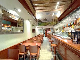 Umzug Geschäftsraum Carrer de mallorca. Restaurante en eixample dret!! Umzug Geschäftsraum Carrer de mallorca. Restaurante en eixample dret!!
