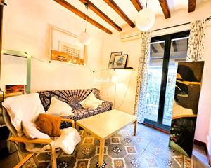 Pis  Carrer de joaquín costa. Bonito piso en venta muy cerca de plaça universitat!! Pis  Carrer de joaquín costa. Bonito piso en venta muy cerca de plaça universitat!!