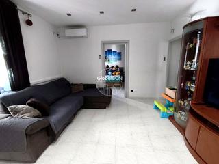 Flat  Carrer del general álvarez de castro. Magnifico piso en el borne!! Flat  Carrer del general álvarez de castro. Magnifico piso en el borne!!