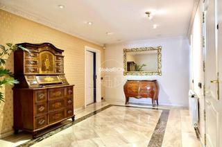 Pis  Carrer del mestre nicolau. Espectacular piso junto al turó park!! Pis  Carrer del mestre nicolau. Espectacular piso junto al turó park!!