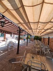 Local Comercial a Calle la fuente 4. Ideal inversores: bar restaurante con terraza y posibilidad de h Local Comercial a Calle la fuente 4. Ideal inversores: bar restaurante con terraza y posibilidad de h
