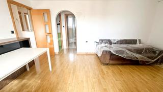 Appartement  Passatge progrés Appartement  Passatge progrés