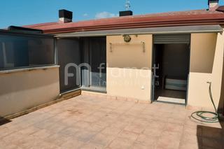 Zweistöckige Wohnung  Carrer sol Zweistöckige Wohnung  Carrer sol