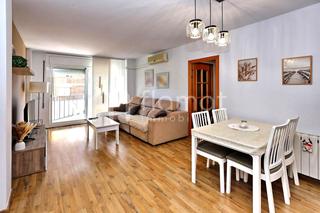 Appartement  Carrer de la lusitània Appartement  Carrer de la lusitània