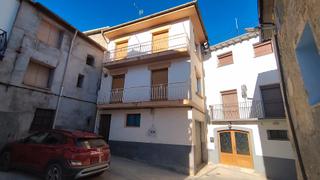 Bauernhof  Calle san victorián 22 Bauernhof  Calle san victorián 22