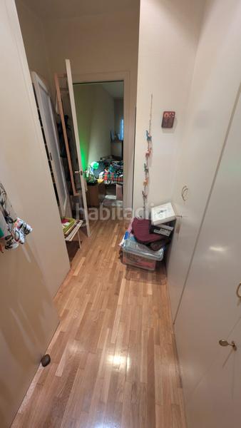 Foto a22f2441-795f-4bea-b5ae-c2a31a277875. Piso balcon ascensor habitaciones grandes en La Nova Esquerra de l´Eixample Barcelona Foto a22f2441-795f-4bea-b5ae-c2a31a277875. Piso balcon ascensor habitaciones grandes en La Nova Esquerra de l´Eixample Barcelona
