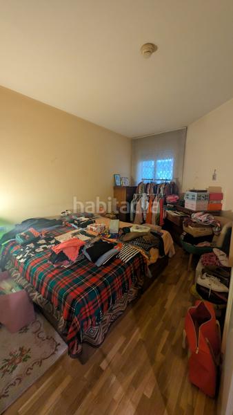 Foto ccaabe41-0bd1-4e57-be5e-64edf47a144d. Piso balcon ascensor habitaciones grandes en La Nova Esquerra de l´Eixample Barcelona Foto ccaabe41-0bd1-4e57-be5e-64edf47a144d. Piso balcon ascensor habitaciones grandes en La Nova Esquerra de l´Eixample Barcelona