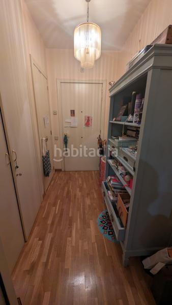 Foto d3561a98-32d6-4753-847d-27ffc7912853. Piso balcon ascensor habitaciones grandes en La Nova Esquerra de l´Eixample Barcelona Foto d3561a98-32d6-4753-847d-27ffc7912853. Piso balcon ascensor habitaciones grandes en La Nova Esquerra de l´Eixample Barcelona
