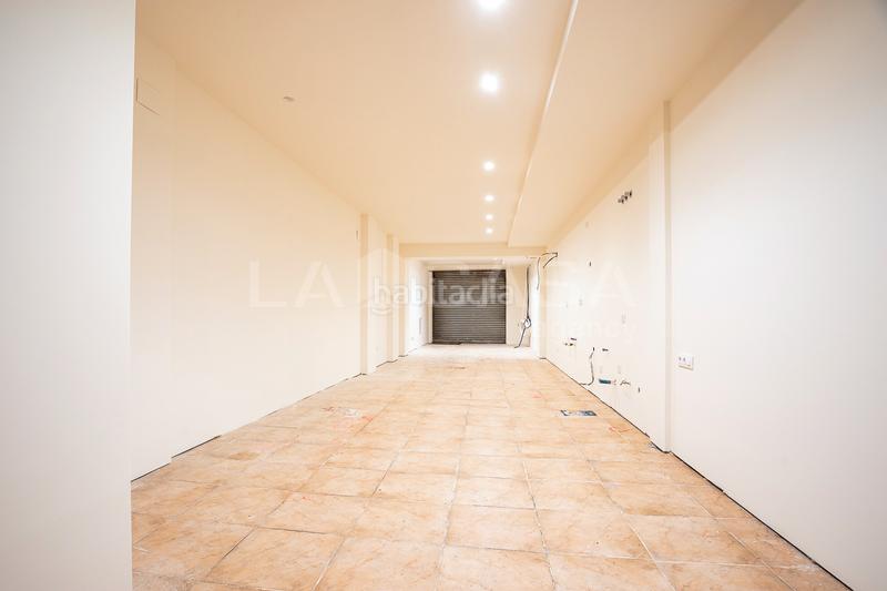 Foto e9c0ec02-8d2f-46fc-a18e-ce7b3bfa07b9. Büro in Centre Hospitalet de Llobregat (L´) Foto e9c0ec02-8d2f-46fc-a18e-ce7b3bfa07b9. Büro in Centre Hospitalet de Llobregat (L´)