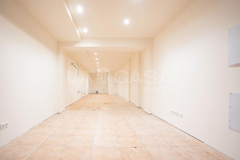 Foto ecc7ce6b-6400-43ca-b2d3-c59ecdbdb4ae. Büro in Centre Hospitalet de Llobregat (L´) Foto ecc7ce6b-6400-43ca-b2d3-c59ecdbdb4ae. Büro in Centre Hospitalet de Llobregat (L´)