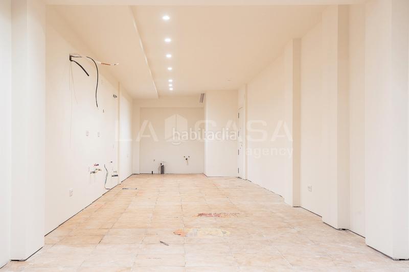 Foto fd4fc746-29b6-4598-adf0-abe341a66b38. Büro in Centre Hospitalet de Llobregat (L´) Foto fd4fc746-29b6-4598-adf0-abe341a66b38. Büro in Centre Hospitalet de Llobregat (L´)