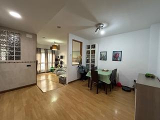 Appartement Calle santiago apostol de. Tres habitaciones Appartement Calle santiago apostol de. Tres habitaciones