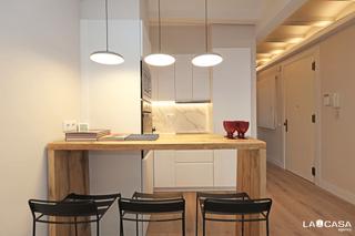 Piso  Carrer de les hortes. Balcon dos habitaciones Piso  Carrer de les hortes. Balcon dos habitaciones