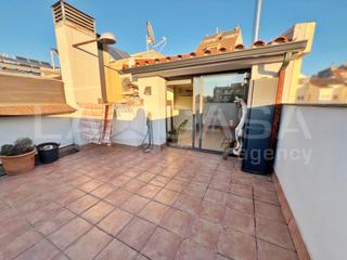 Duplex  Calle sol. Duplex en el centro de granollers Duplex  Calle sol. Duplex en el centro de granollers