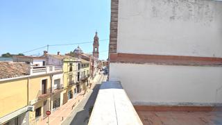 Country house in Alqueria de la Comtessa (l´) Country house in Alqueria de la Comtessa (l´)